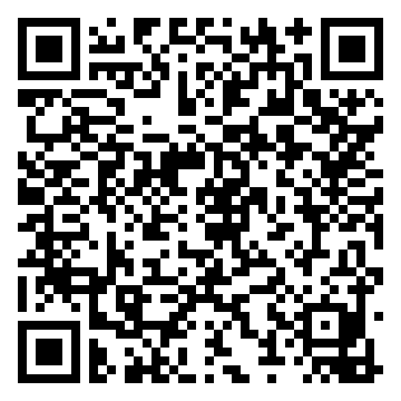 QR code 36953031500000