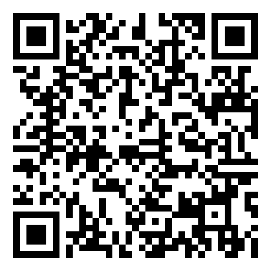 QR code 52451916200000