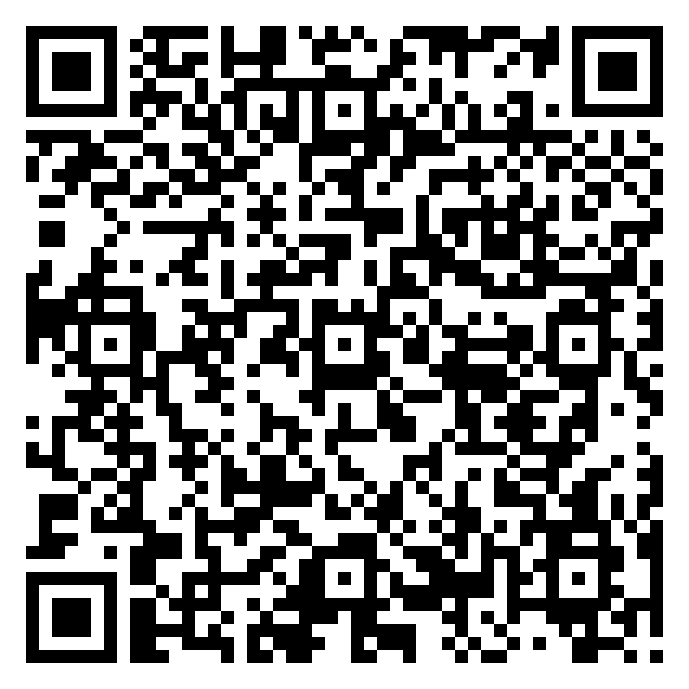 QR code 00526820400000