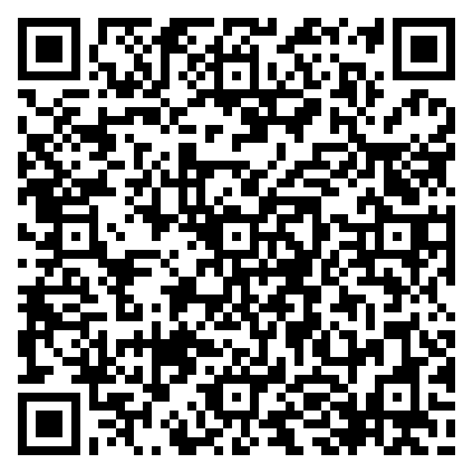 QR code 47022801200000