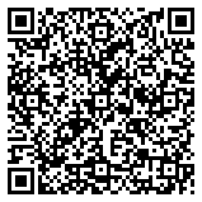 QR code 43040967300000