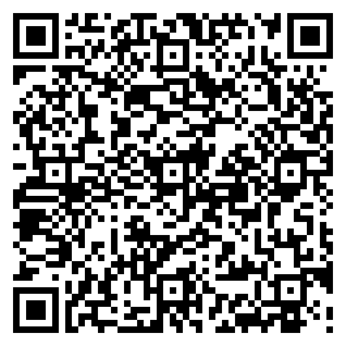 QR code 36921697800000