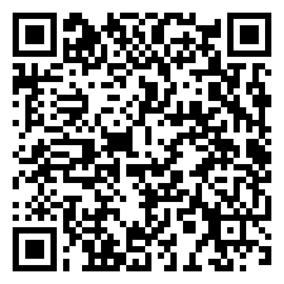 QR code 38550119800000