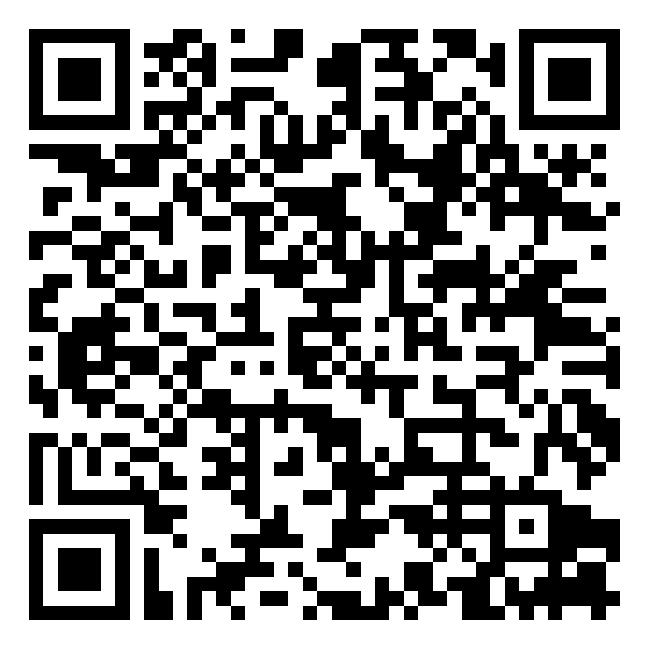 QR code 54010546500000