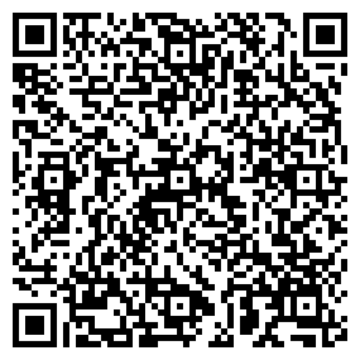 QR code 24160356500000