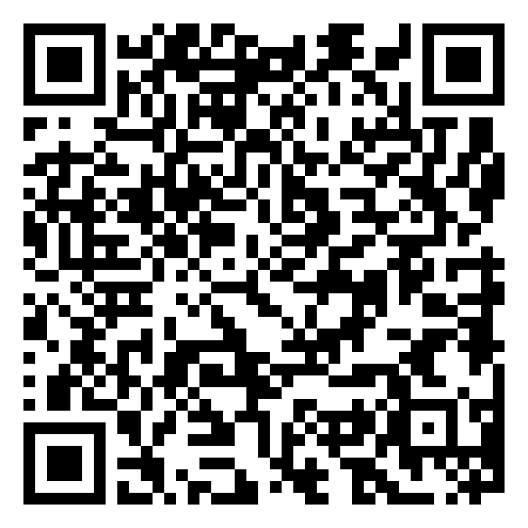 QR code 19280395100000