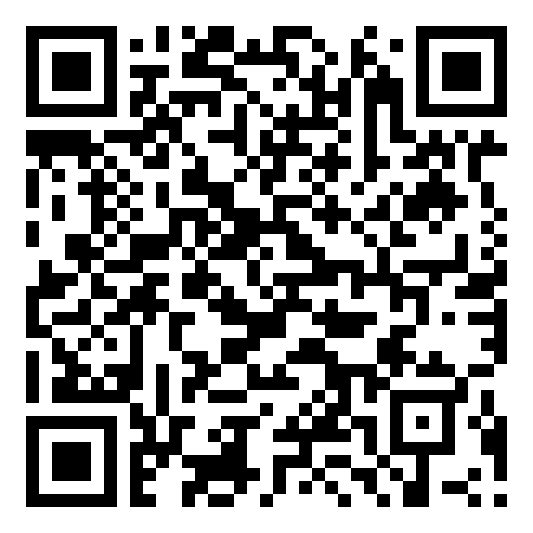 QR code 38707146000000