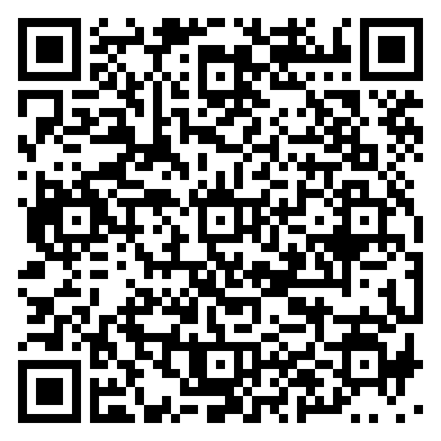 QR code 36937089200000