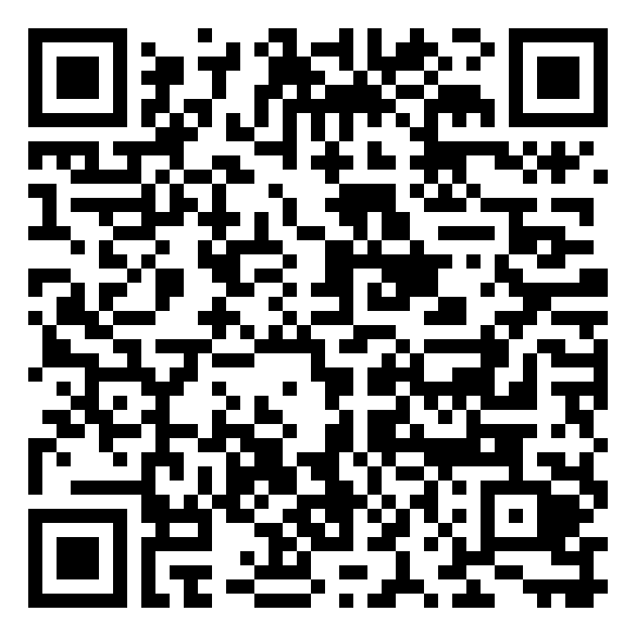 QR code 52973836000000