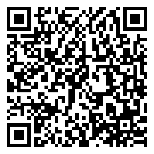 QR code 38749151200000