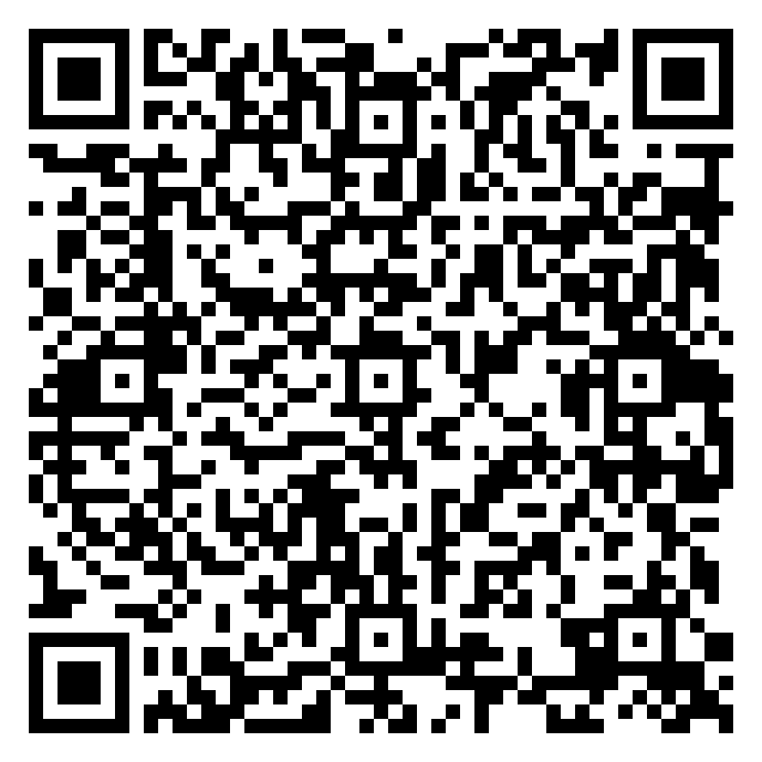 QR code 36099872600000