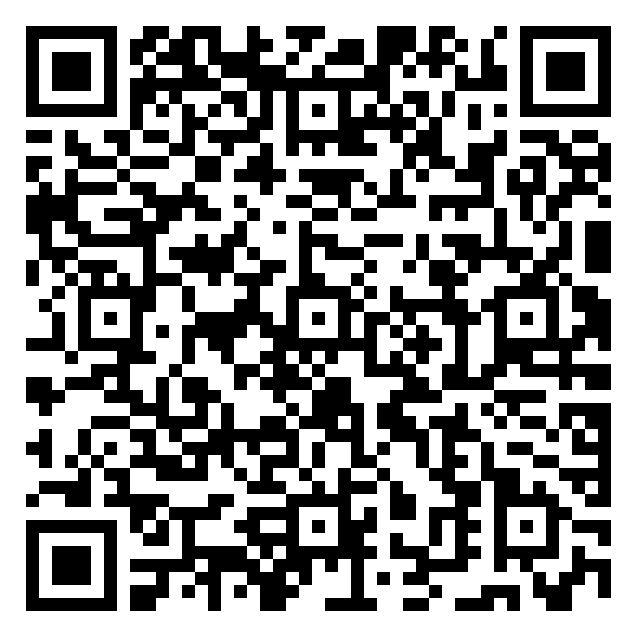 QR code 52249281000000