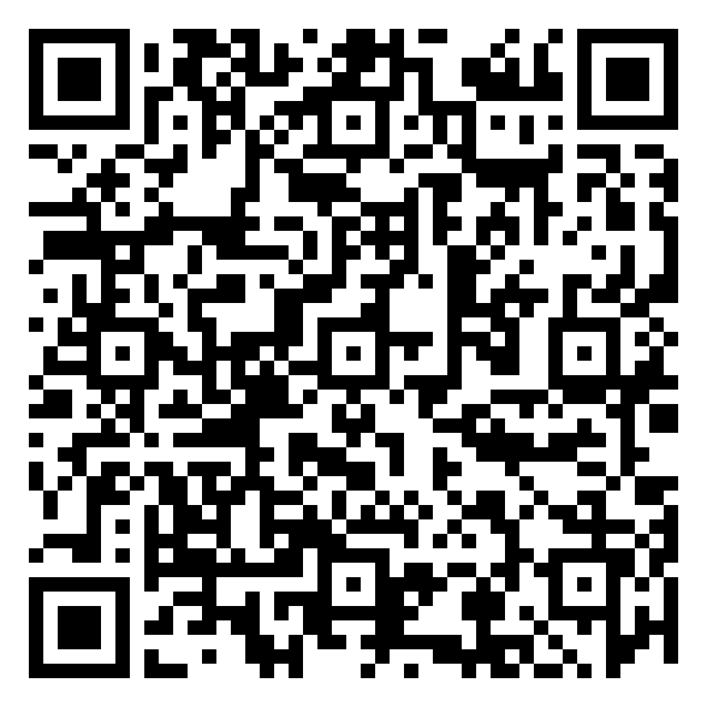 QR code 38560660300000