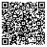 QR code 18020227300000