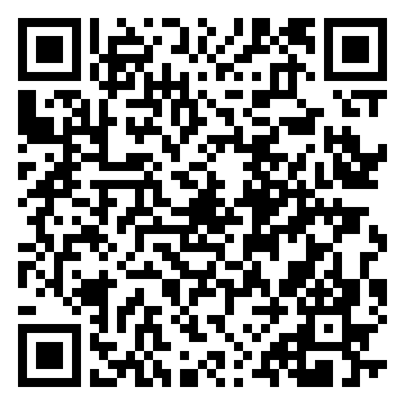 QR code 36397862900000