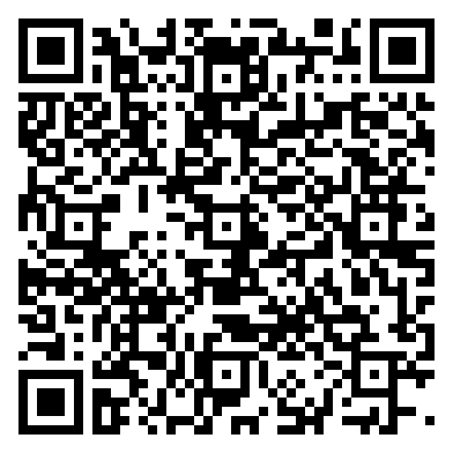 QR code 38616157000000
