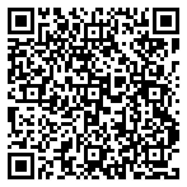 QR code 14743182600000