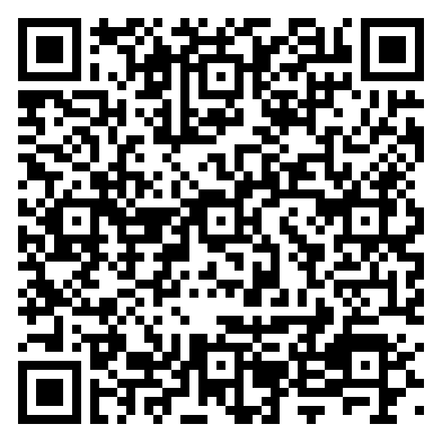 QR code 15039503100000