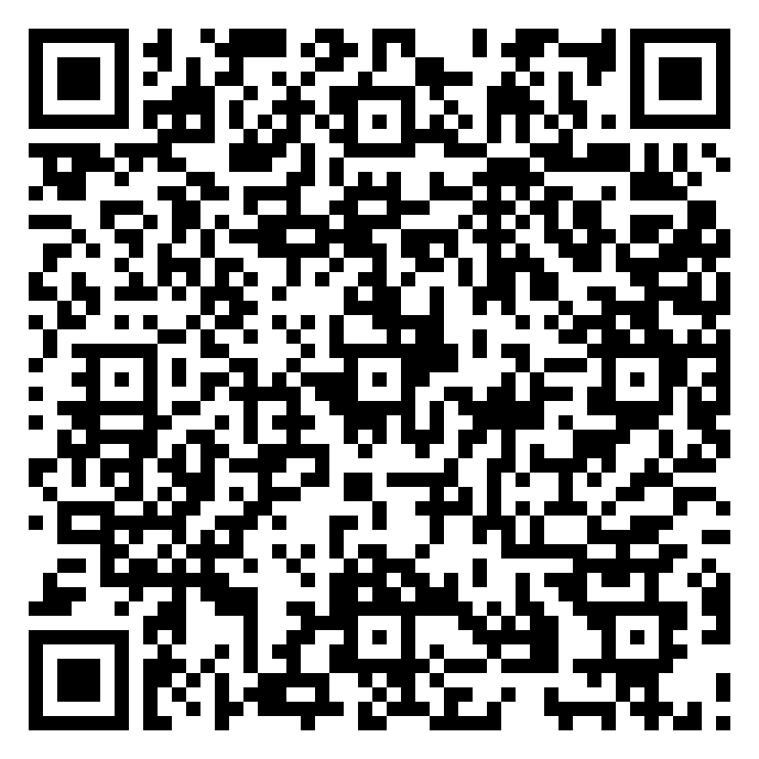 QR code 52716815400000