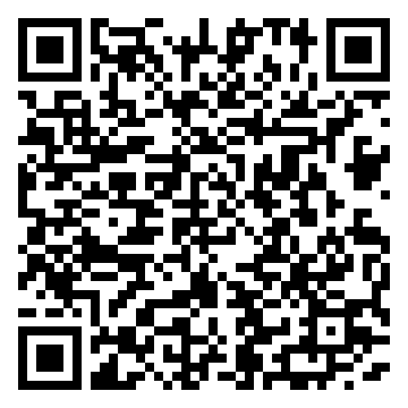 QR code 02029699900000