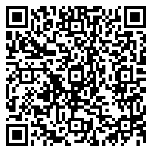 QR code 95083172500000