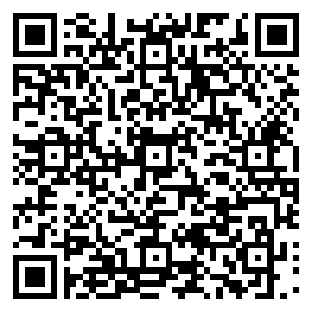 QR code 14040167300000