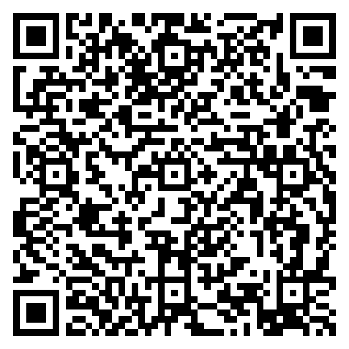 QR code 02238766000000