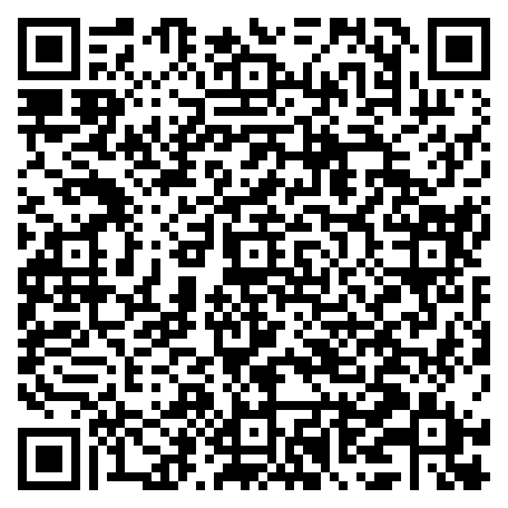 QR code 02006363400000