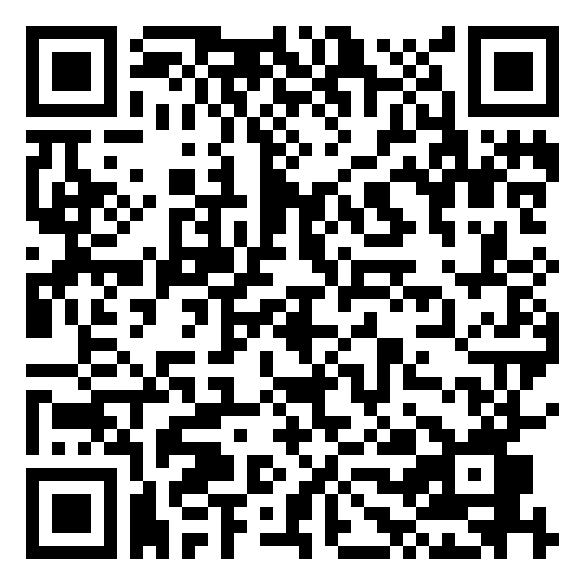 Lupuss QR code QR code 14278769400000