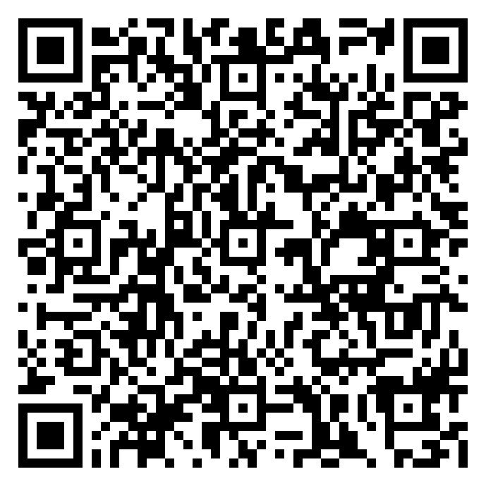 QR code 36568284400000