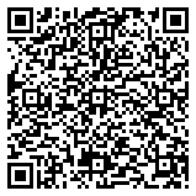 QR code 36397725100000