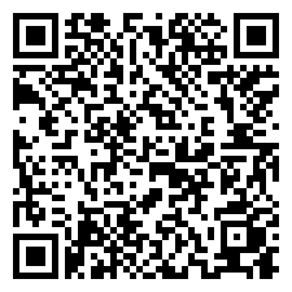 QR code 16019345000000