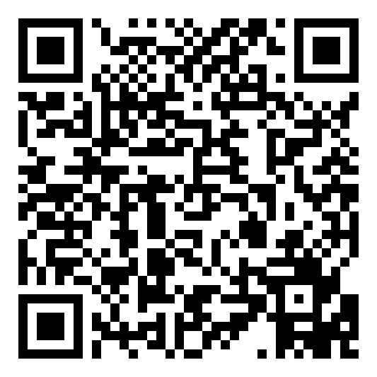 QR code 54311879300000