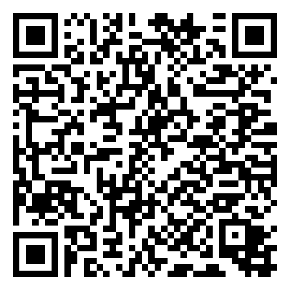 QR code 54253444300000