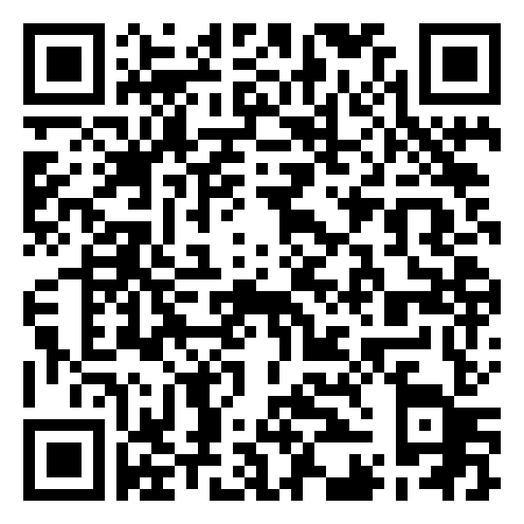 QR code 54212947000000