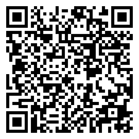 QR code 38738927400000