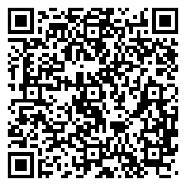 QR code 08008841000000