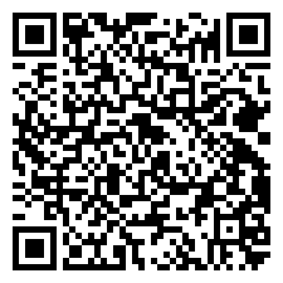 QR code 54239205500000