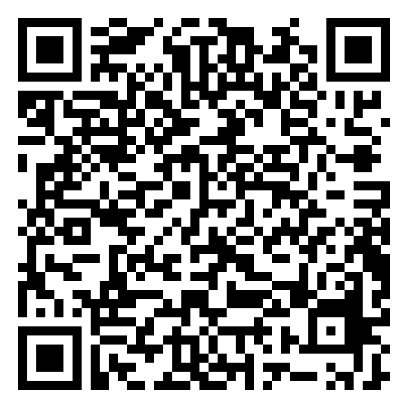 QR code 81204507200000