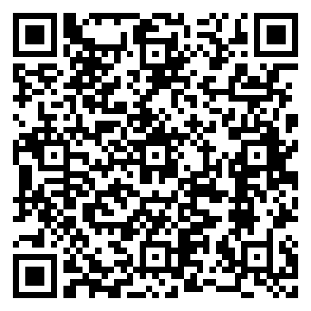 LuroWeb - Łukasz Rosikoń QR code QR code 52717597000000