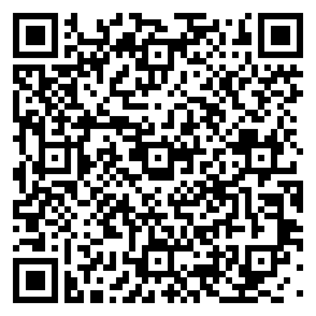 QR code 54132990700000