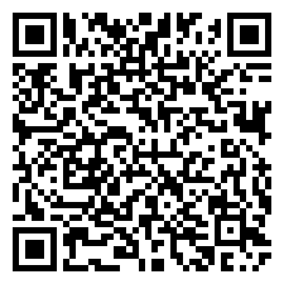 Lusa QR code QR code 52961818200000
