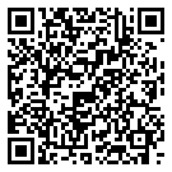 QR code 30154976000000