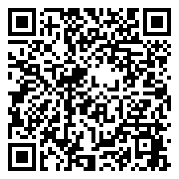 QR code 02041699500000