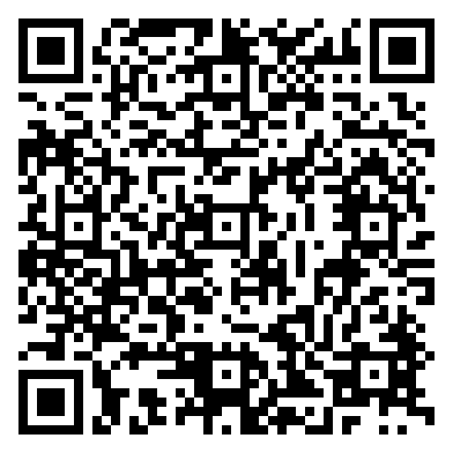 QR code 01060605400000