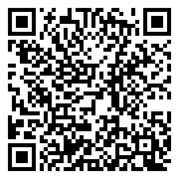 QR code 38517724300000