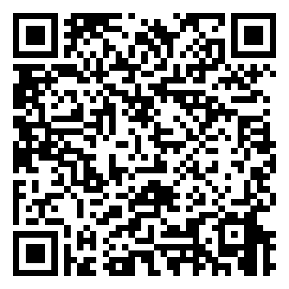 QR code 38683417000000