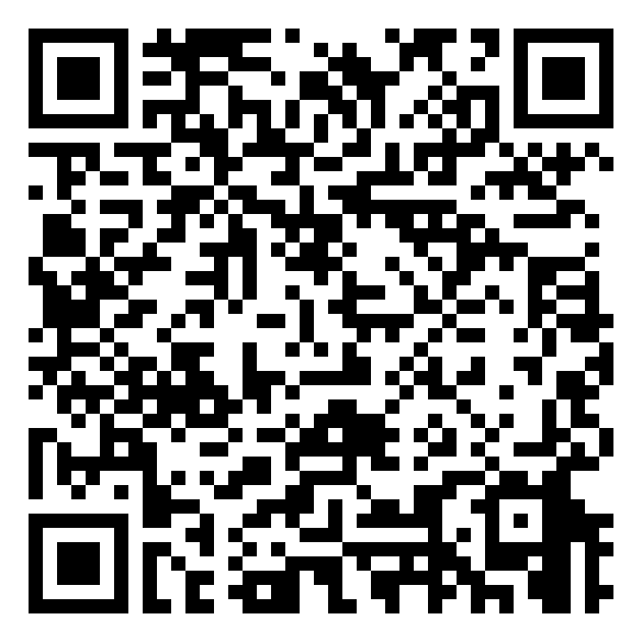 QR code 38697837600000