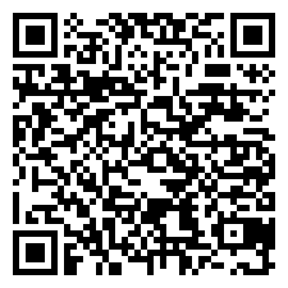 QR code 81241729500000