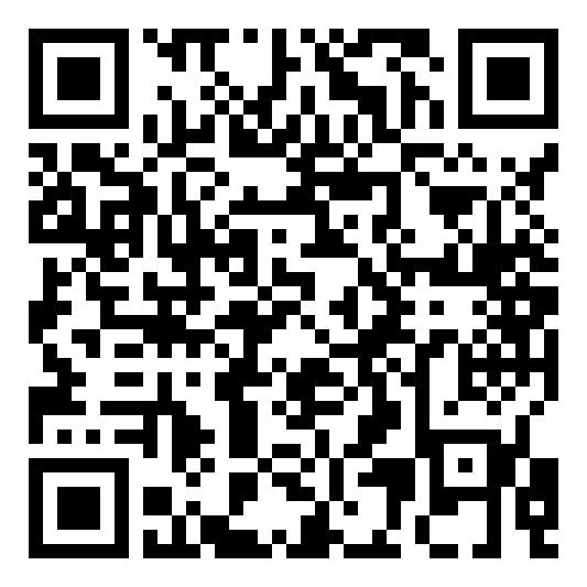 QR code 20069157000000
